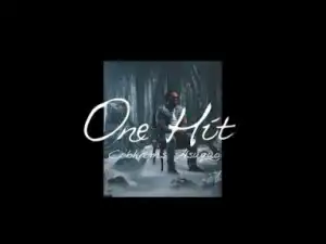 Video: Cobhams Asuquo – “One Hit”
